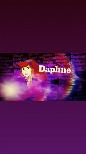 🌈🏳️‍🌈🏳️‍🌈🏳️‍🌈🏳️‍🌈🏳️‍🌈🏳️‍🌈🏳️‍🌈 daphne black
