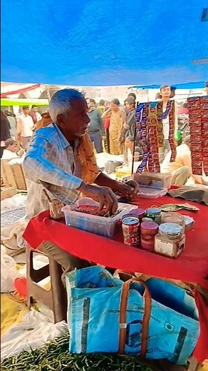 New prank gutika chori #trendingshorts #shortvideo #entertainment #shorts