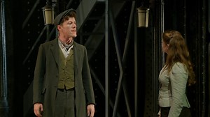 Watch "Lady's Maid" from the UK production of TITANIC THE MUSICAL, arriving in movie theaters this November. Find out more: www.theatermania.com/news/titanic-the-musical-is-coming-to-movie-theaters_1716589/?utm_source=facebook&utm_medium=social&utm_campaign=20october2023 | TheaterMania