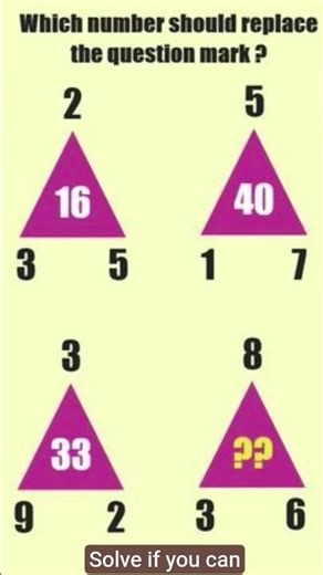 “Quick Math Lessons | Learn in Under 1 Minute”