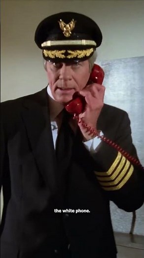 Airplane! / Flying High! (1980)