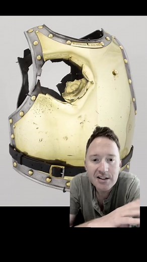 Napoleon and his cavalryman #napoleon #waterloo #napoleonbonaparte | napoleon