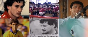 JOE.ie - 20 documentaries that all sports fans need to watch (Part One)