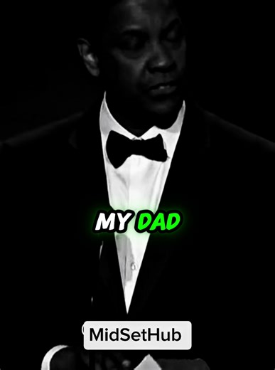 My Dad i love you...???? #motivation #usa #usa_tiktok #unfreezemyaccount #listentothisevery