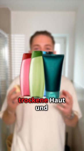 33K views | Du hast fettige oder trockene und strohige Haare nach dem...