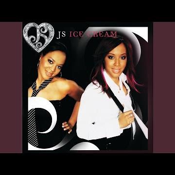 Don't Turn Away (Interlude)