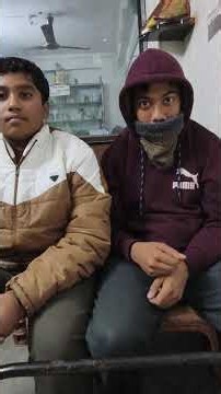 Mnemonics on Physics units #lecture #mnemonics #tricks #physics #boardexam #trendingshorts #student