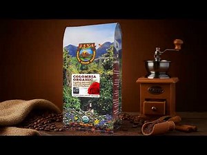 Is Organic Coffee Worth It? The Real Cost & Benefits Explained