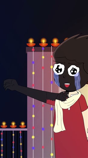 The La Pink Family Wishes You a Sparkling & Glowing Diwali! ✨