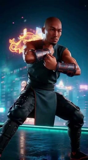 The Beauty of Chinese Kung Fu #kungfu #martialarts #wushu