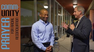 COMM-UNITY Prayer Recap - June 2020 | Sumiton Church of God