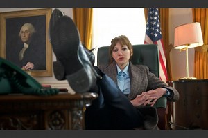 El ingenioso falso documental de Netflix que no puedes dejar de ver (video)