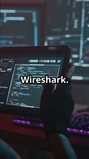 How to Become an Ethical Hacker in 2025 – Step-by-Step Guide! 🔥💻#shorts