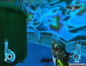 Judge Dredd vs Judge Death - Massacre