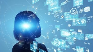 clip-1058135692-ai-artificial-intelligence-concept-deep-learning-gui