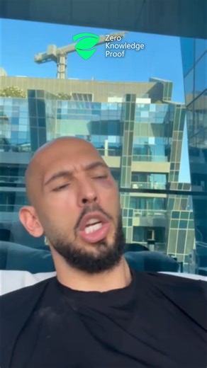 Apply for the Zero Knowledge Proof (ZKP) priority whitelist and get first access when our public launch opens. Limited spots reserved for early applicants. | Zero Knowledge Proof Hub