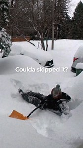 29K views · 6 comments | Brrrr! It’s brutal out there. So skip winter and stay indoors with 30% off or more on your Skip faves. | Skip Canada | Facebook