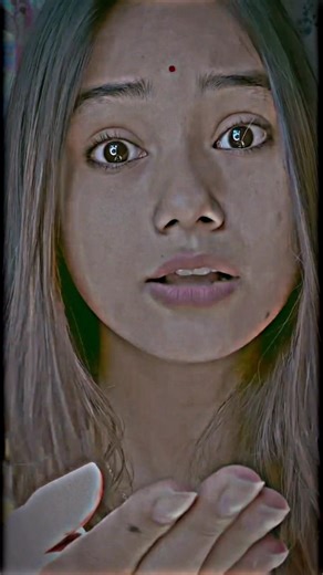 Hangover ♥️🥵♥️#shorts #ytshorts #alightmotion #reels #xmlprese #dance #xml #love #photoshoot