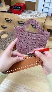 🥰🥰🥰❤❤ | Designer Merge