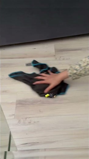 ✨ Deep ASMR Cleaning – Living Room & Sofa Transformation 💦 | So Relaxing Sounds #asmr #shorts