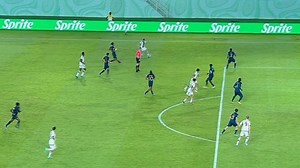 Allemagne-France U17 : tous les buts de la finale en vidéo