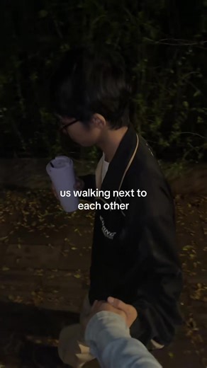 having a petite bf sounds like 😂