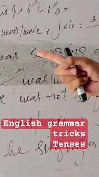 Past Continuous Tense | English Granmmarin Urdu | Class 9 & 10 Tense Explanation|first year 2nd year