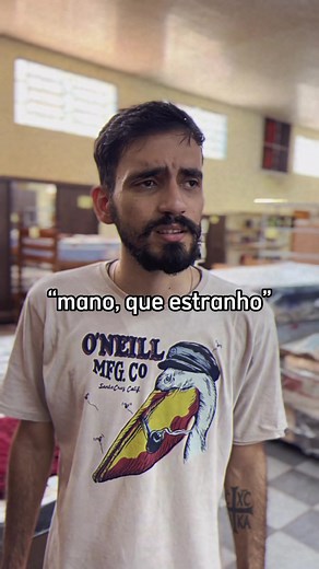 por favor saia #scp3008 #scp #terror #horror #creepy