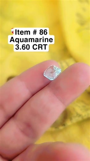 100 % Natural Gemstones Collection(0312-5940243) #gemtone #love #viral #gems #ruby #pak #cod #song