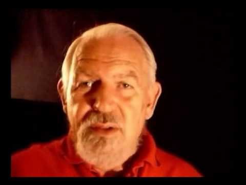 Remote Viewing: Can I win the lottery?