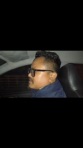 Swr Bokokw Jailniprai? NDFB | Ansula Daimary