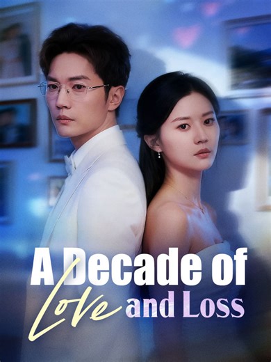 All Episodes👇 https://eng.moboreels.com/KlTwE/510666 After downloading the app,simply search for the password"510666" to watch this drama. Stop searching everywhere – get the most comprehensive view right here! Title：《A Decade of Love and Loss》 “Link in our pinned post has more cool stuff to see!” #teleplay #fyp #drama #MoboReels #drama #510666 | Haas Tash