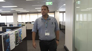 33K views | Our Community Recovery Hotline team can help you access...