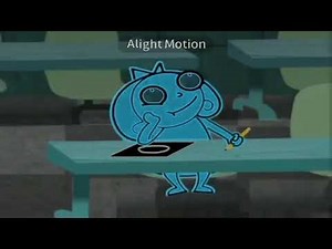 Making fiends The Moon song in G Major 4