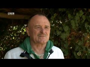 † Bódi László (Cipő) † Együtt emlékezik rá egy ország †