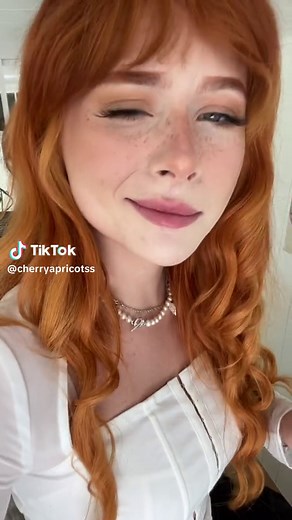 Cherry (@cherryapricotss)’s videos with Am2thapm - iricasanovaa