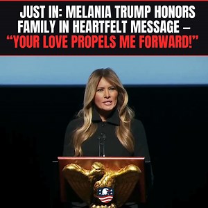 🚨MUST SEE: Gun Laws Have Changed. Claim your free Gun Map Guide 👉⁦ https://www.ayvcb7trk.com/6HT1TP4/R5JBFFK/ | Officially American