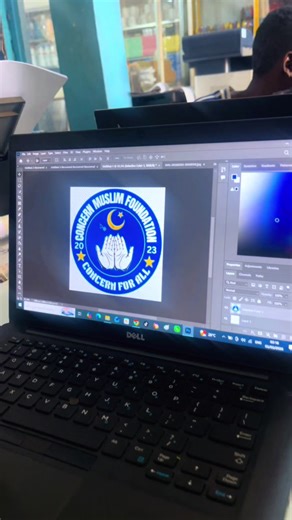 Flasher making process