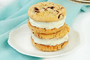 Homemade movie theater favorites