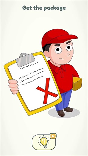 dop2 Level 101 #shorts #dop2 #dop #gaming