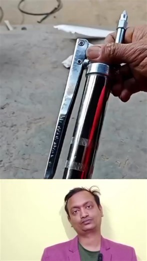 10K views · 48 reactions | Vacuum tyre repair kit #viralpost2024ost2024シ #ory_shotz #viralpost2024シ #ideoシ #viralreels #viralreelsfb #viralvideoシ #trendingreelsngreels #viralreelschallenge #trendingreelsvideo | Entertainment K Videos | Facebook