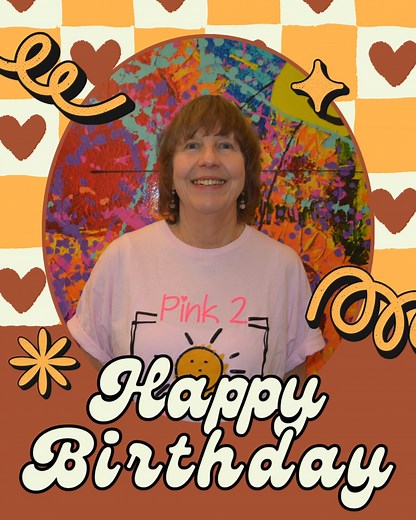 🍂🎉 November is Here and So Are Our Birthday Celebrations! 🎉🍂 There’s something extra special about November birthdays, cozy fall vibes, crisp air, and hearts full of gratitude! 💛 This month, we’re celebrating all of our amazing Rise students, families, and staff born during this season of thankfulness. You bring warmth, joy, and so much light to our school community. 🌟 Wishing our November stars a wonderful year ahead filled with laughter, love, and pumpkin-spiced happiness! 🎂✨ | The Rise