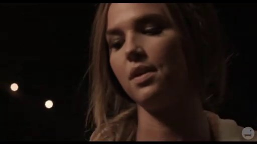 ANOTHER TIME Official Trailer