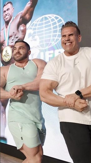 JAY CUTLER x DEREK LUNSFORD