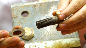 New building safety law means big changes for condo associations