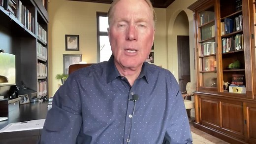 You Have Access to God --- As we prepare our hearts for Easter, explore Max's Easter Collection from our friends at FaithGateway: https://store.faithgateway.com/collections/max-s-easter-collection-at-faithgateway Blessings! - Team Lucado | Max Lucado