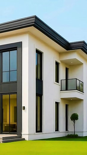 24K views · 661 reactions | 3D Home Design  | My village Home | Facebook