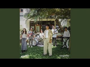 Beginner (Live)