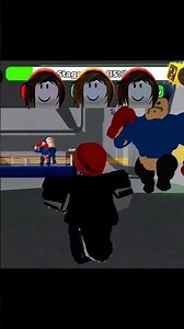 Try To Escape From The Prison Run Obby #roblox #shorts