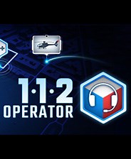 《112接线员》简体中文免安装版-3DM单机